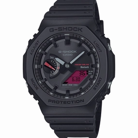 G-Shock GAB2100BBR-1A