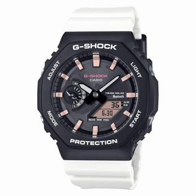 G-Shock GAB2100CD-1A7 Watch