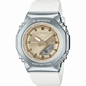 G-Shock GMS2110-7A9