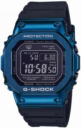 G-Shock Watch 5600 D