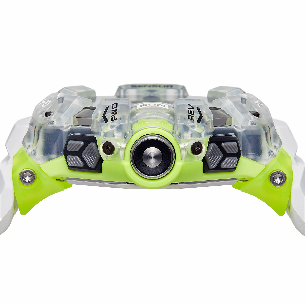 G-Shock Watch G-Squad Bluetooth D