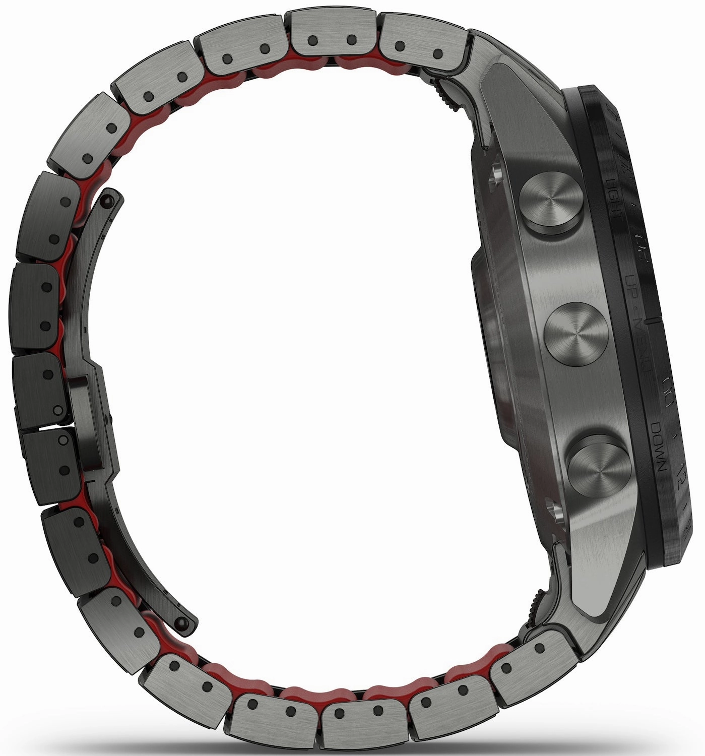 Garmin MARQ Watch Athlete Gen 2 Performance Edition Smartwatch