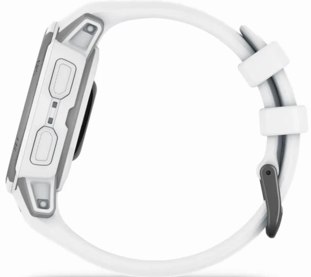 Garmin Watch Instinct 2S Solar Surf Edition