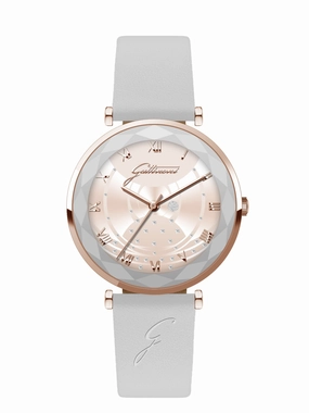 Gattinoni - orologio Clarissa GW15RP2