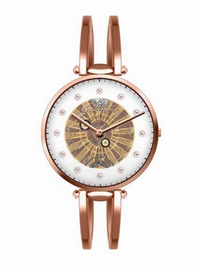 Gattinoni - orologio GW02RSW/1