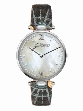 Gattinoni - orologio GW04SPLW