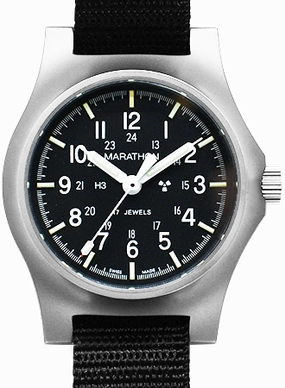 GPM NGM Reissue Mechanical Ref. WW194003SS-0101