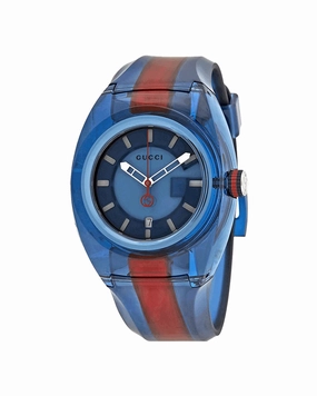 GUCCI SYNC