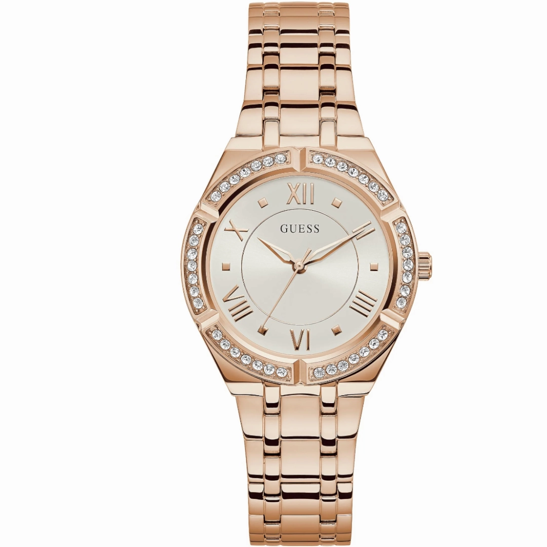 Guess - GW0033L3
