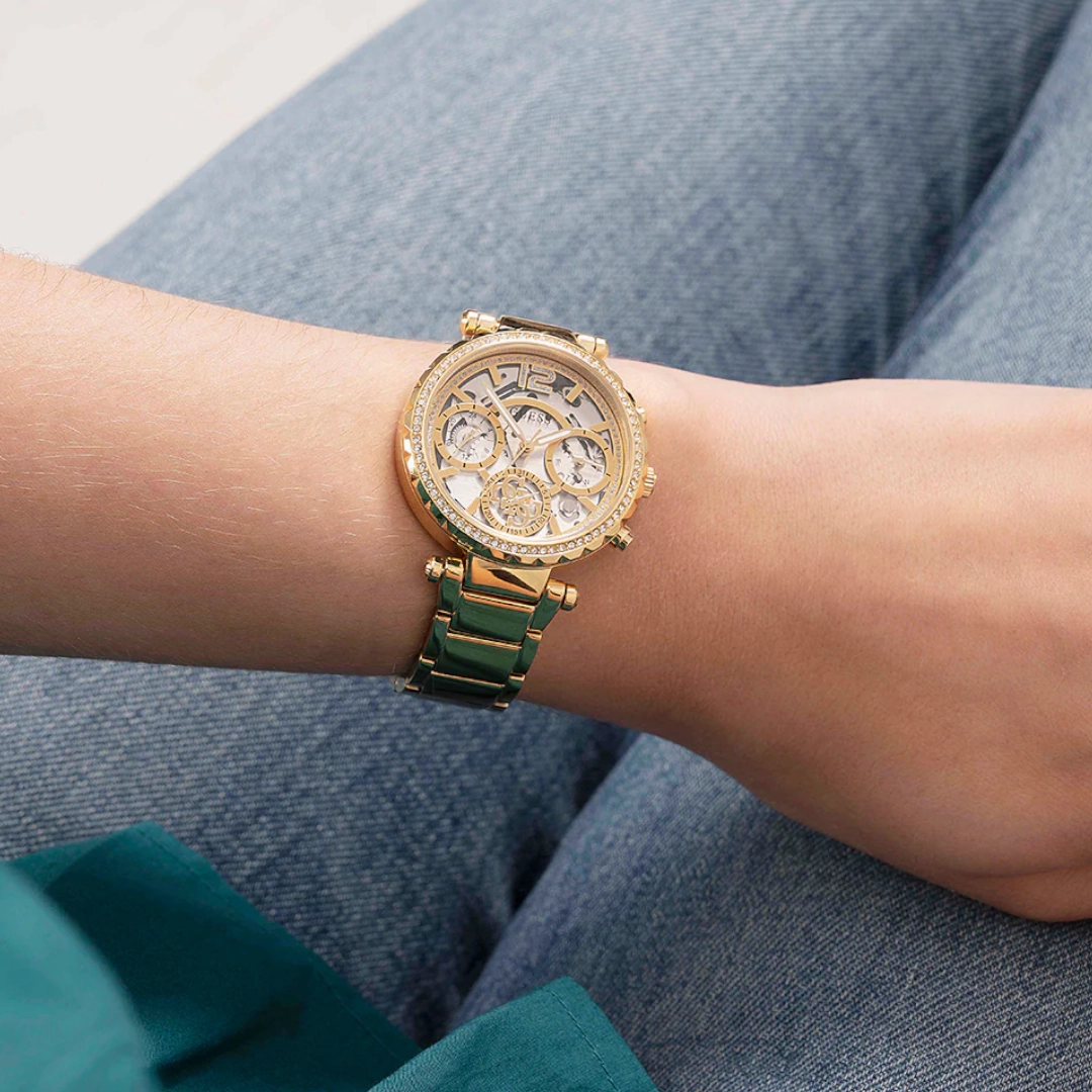 Guess - GW0403L2
