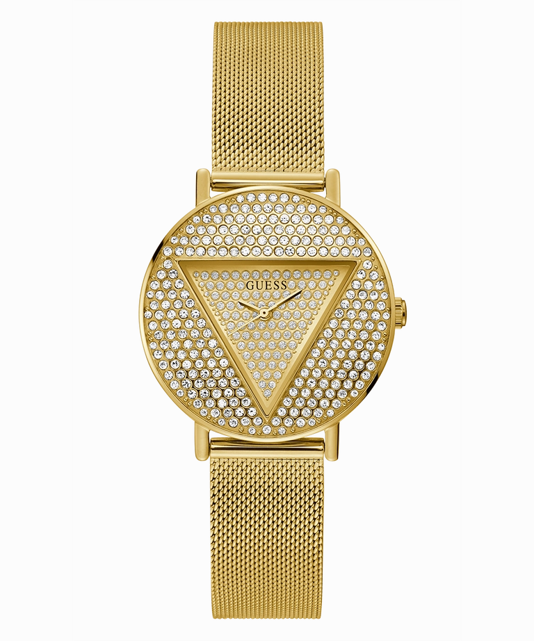 Guess - GW0477L2