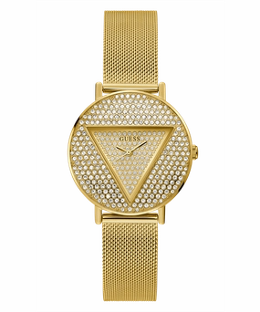Guess - GW0477L2