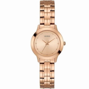 Guess - W0989L3