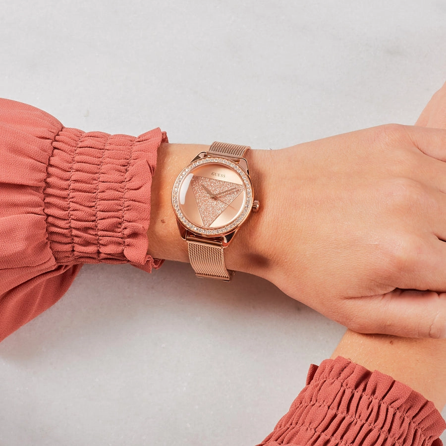 Guess - W1142L4