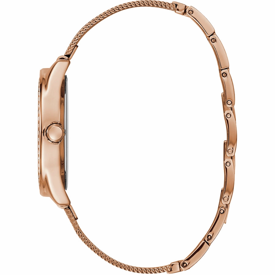 Guess - W1142L4