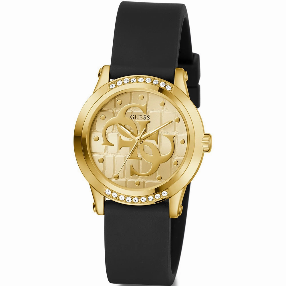 Guess Annette GW0860L1