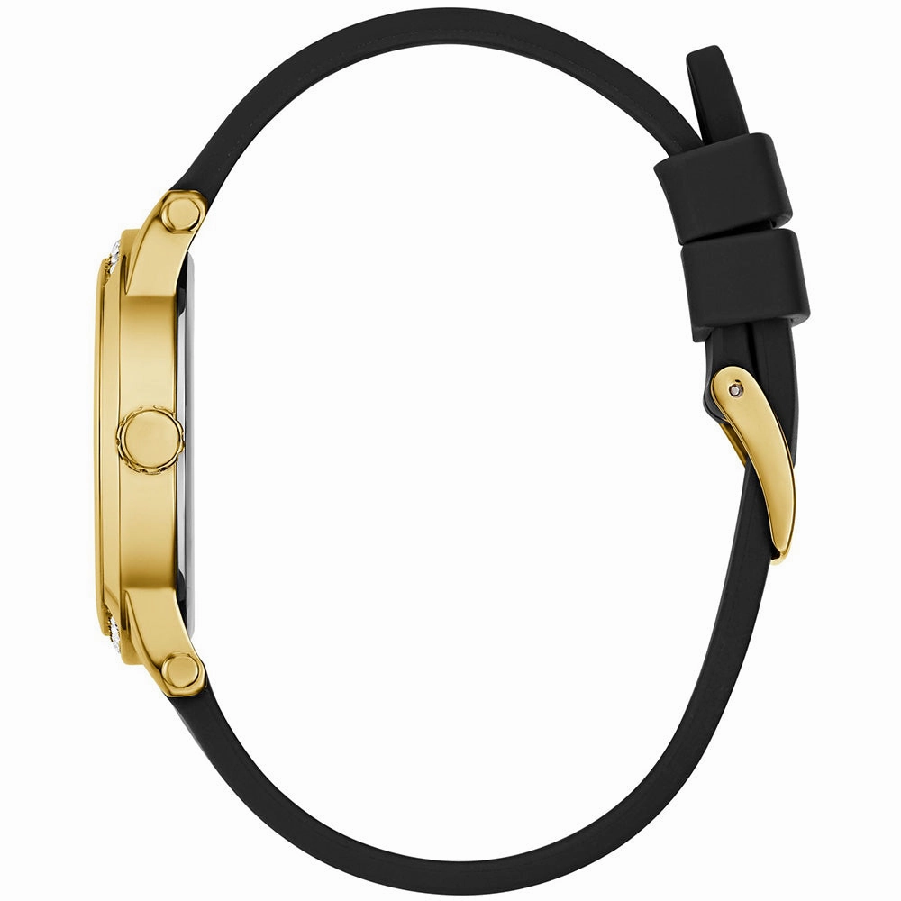 Guess Annette GW0860L1