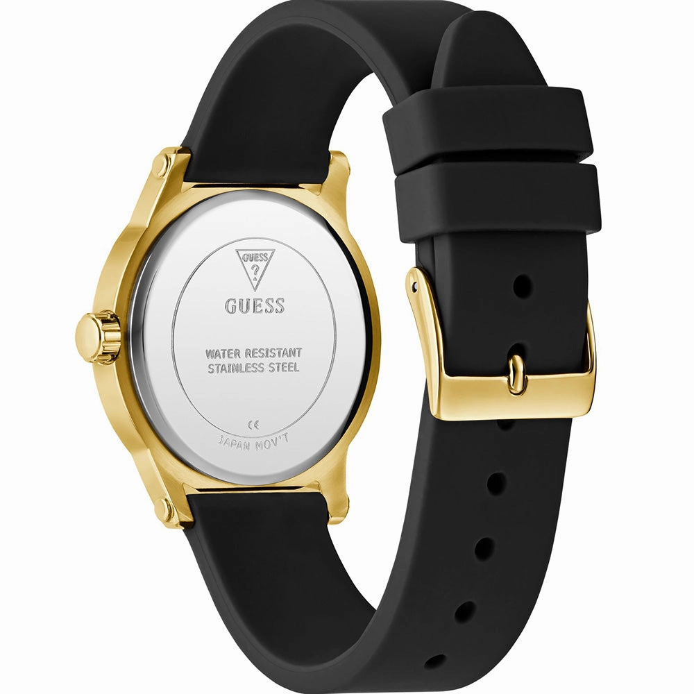 Guess Annette GW0860L1