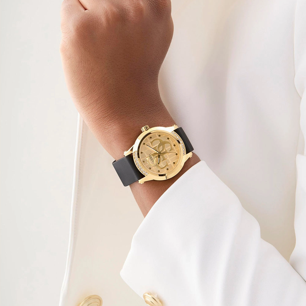 Guess Annette GW0860L1