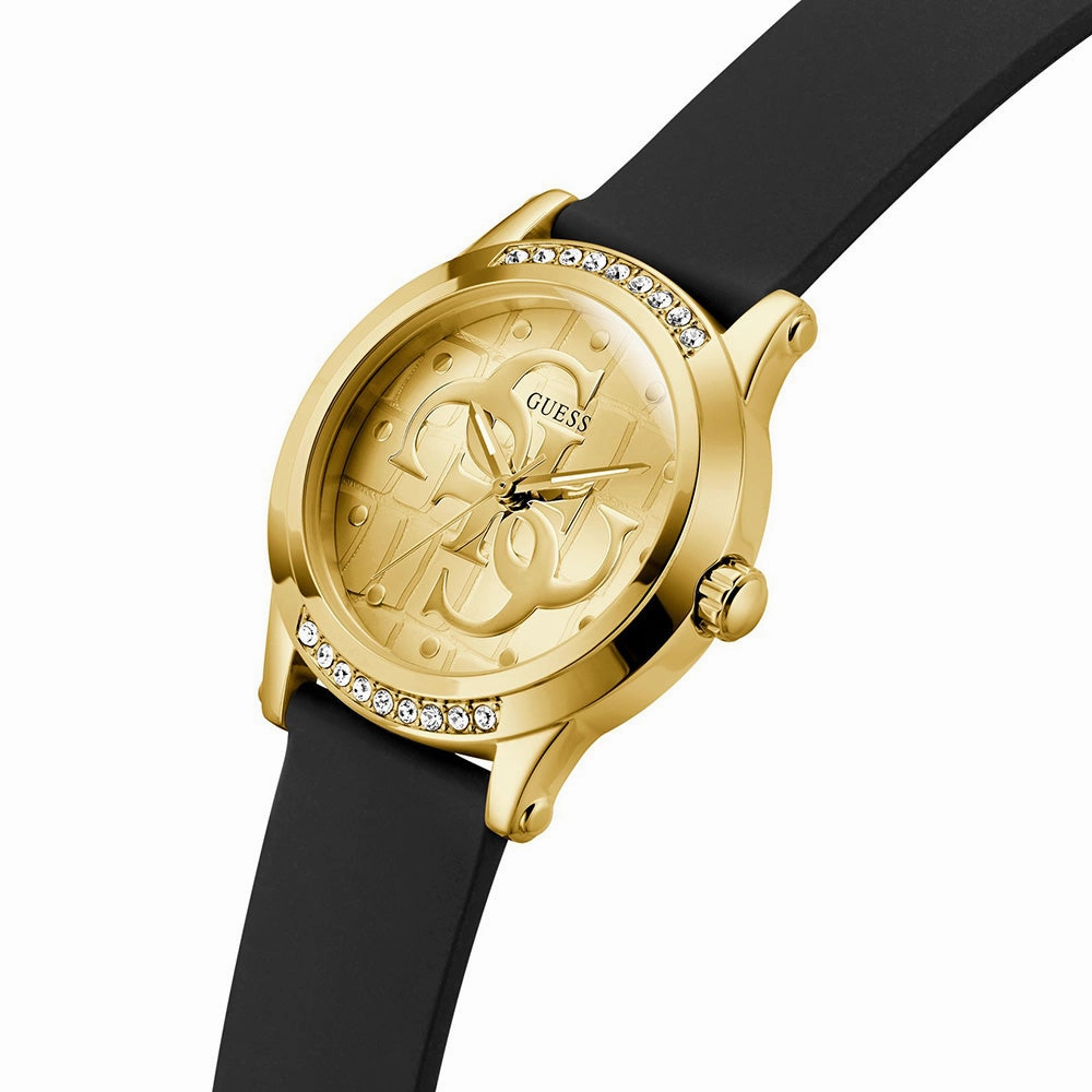 Guess Annette GW0860L1