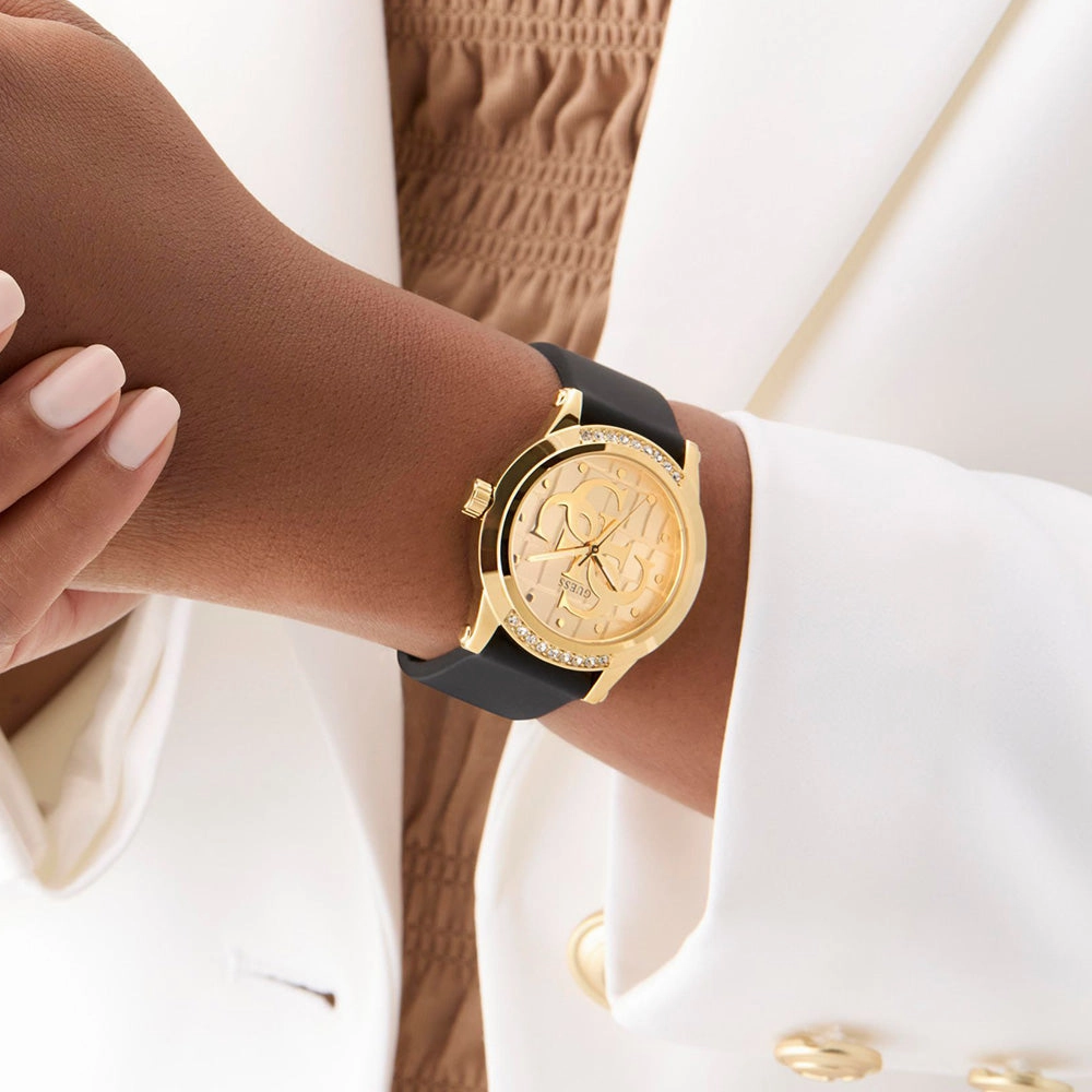Guess Annette GW0860L1