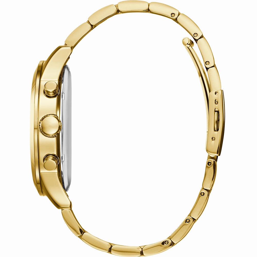 Guess Atlas W0668G8 Multi-Function