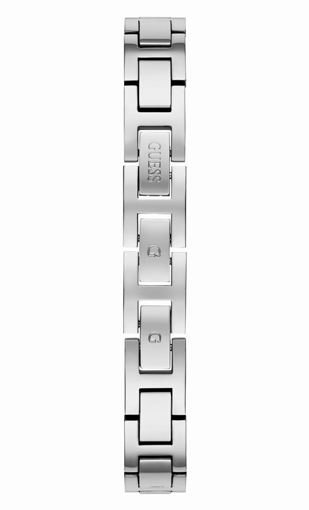 Guess Bellini GW0022L1