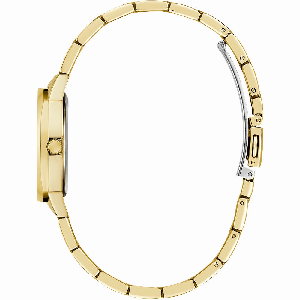 Guess Charlotte GW0767L2