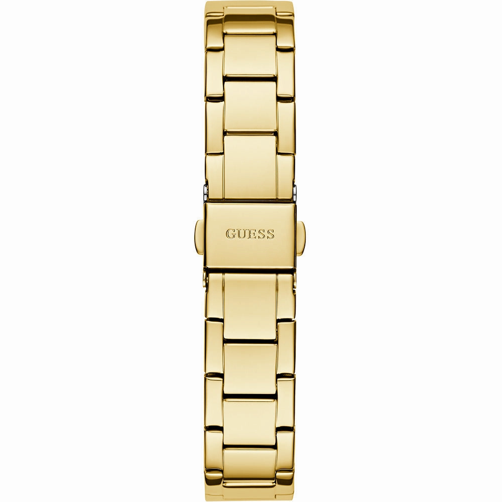 Guess Charlotte GW0767L2