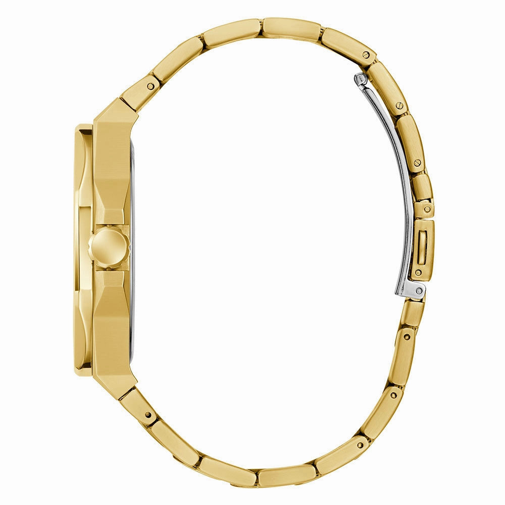 Guess Emperor GW0849G2