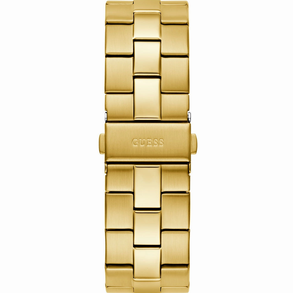 Guess Emperor GW0849G2