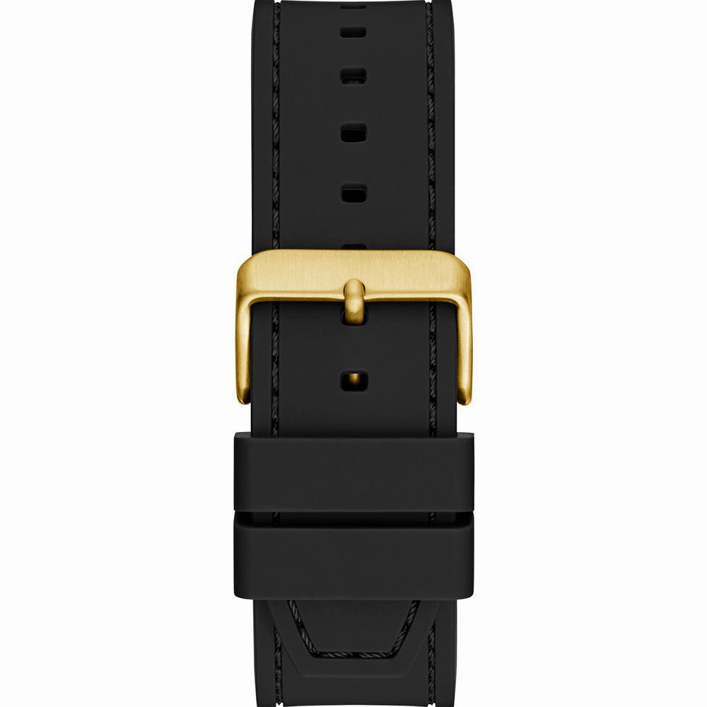 Guess Emperor GW0850G2