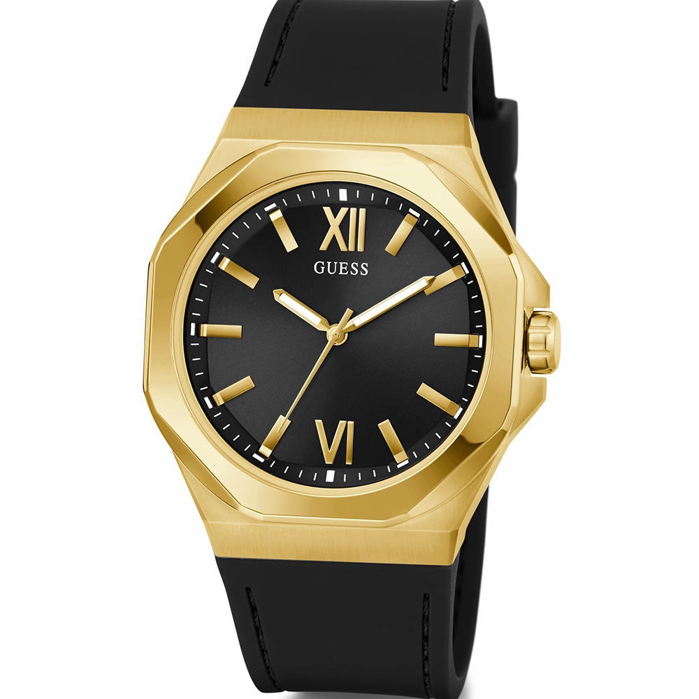 Guess Emperor GW0850G2