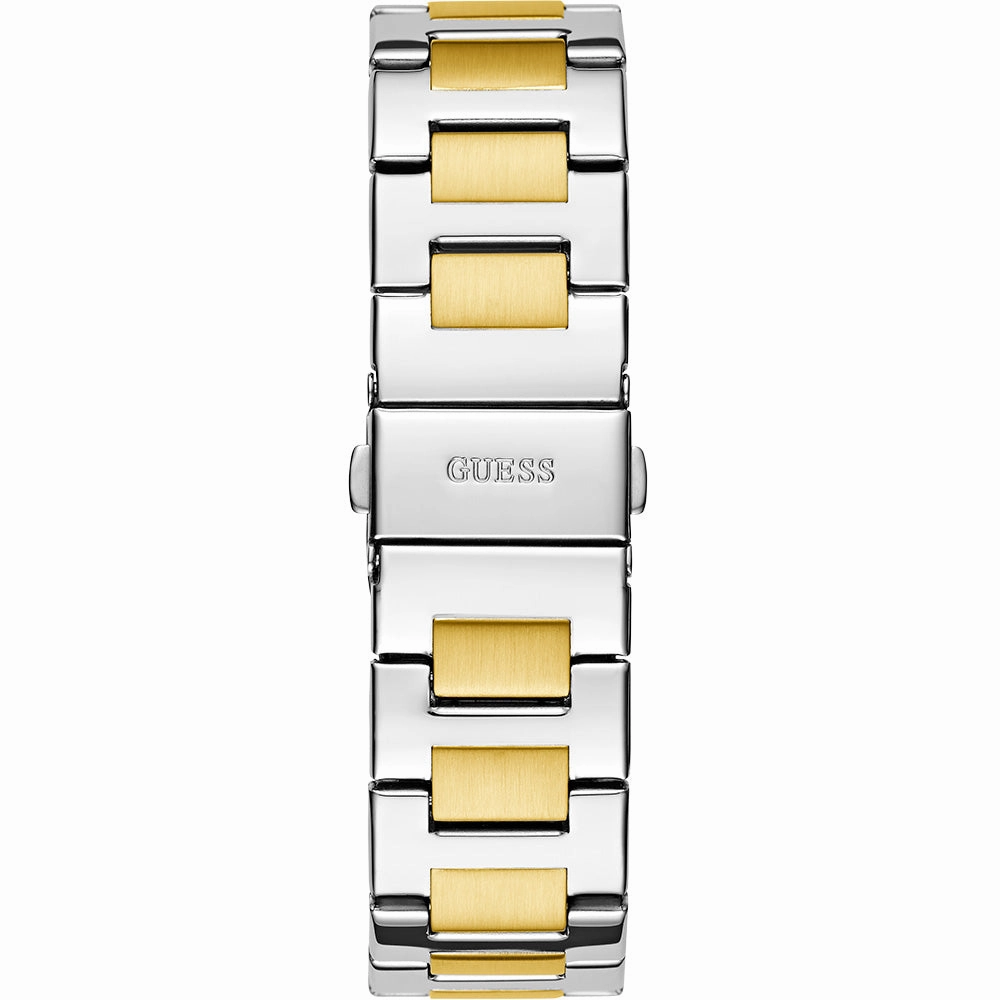 Guess Equality GW0769L4 Multi-Function