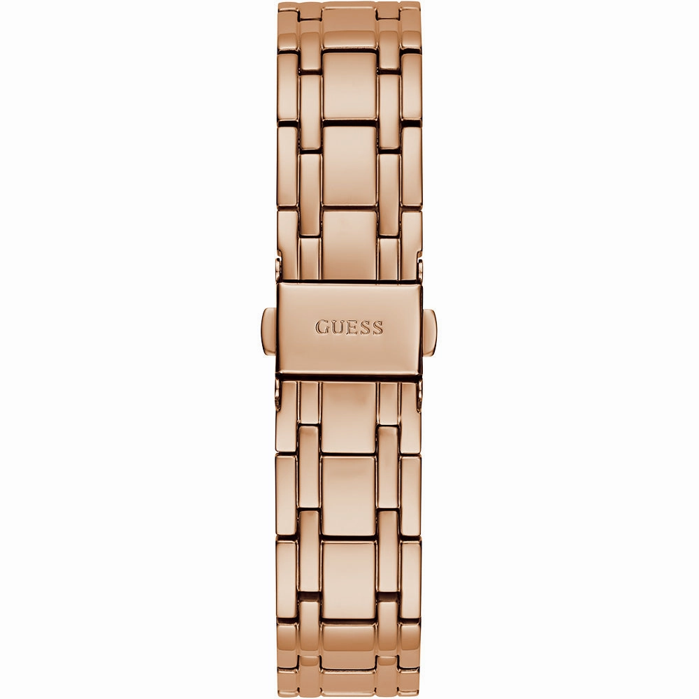 Guess GW0604L3 Allara Multi-Function