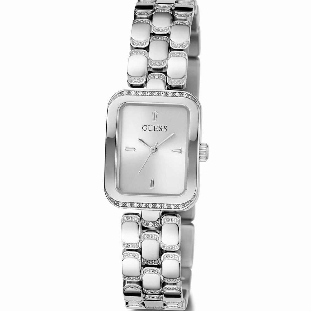 Guess Isla GW0865L1