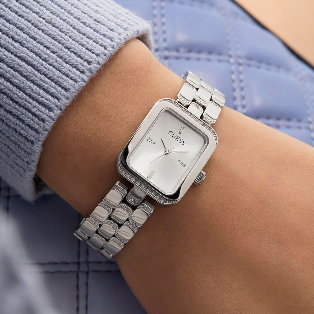Guess Isla GW0865L1