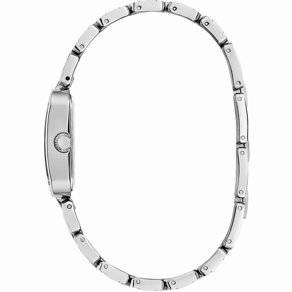 Guess Isla GW0865L1