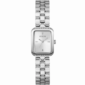 Guess Isla GW0865L1
