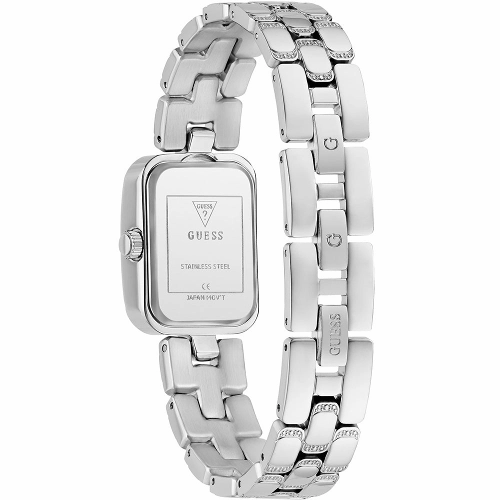 Guess Isla GW0865L1