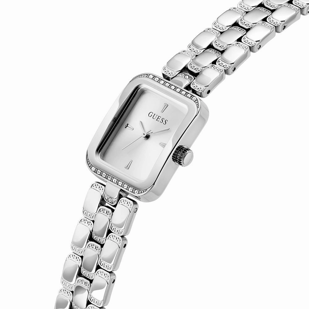 Guess Isla GW0865L1