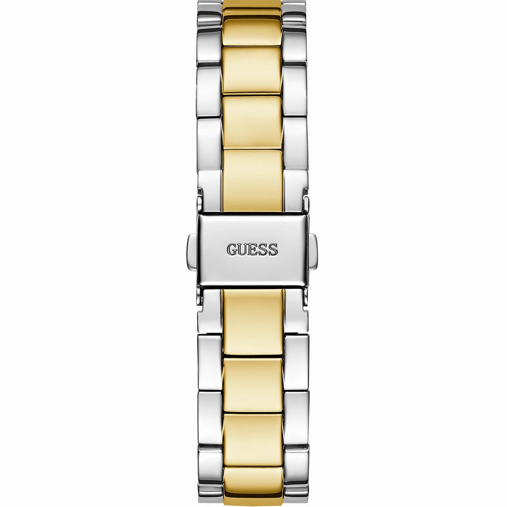 Guess Luna GW0308L6