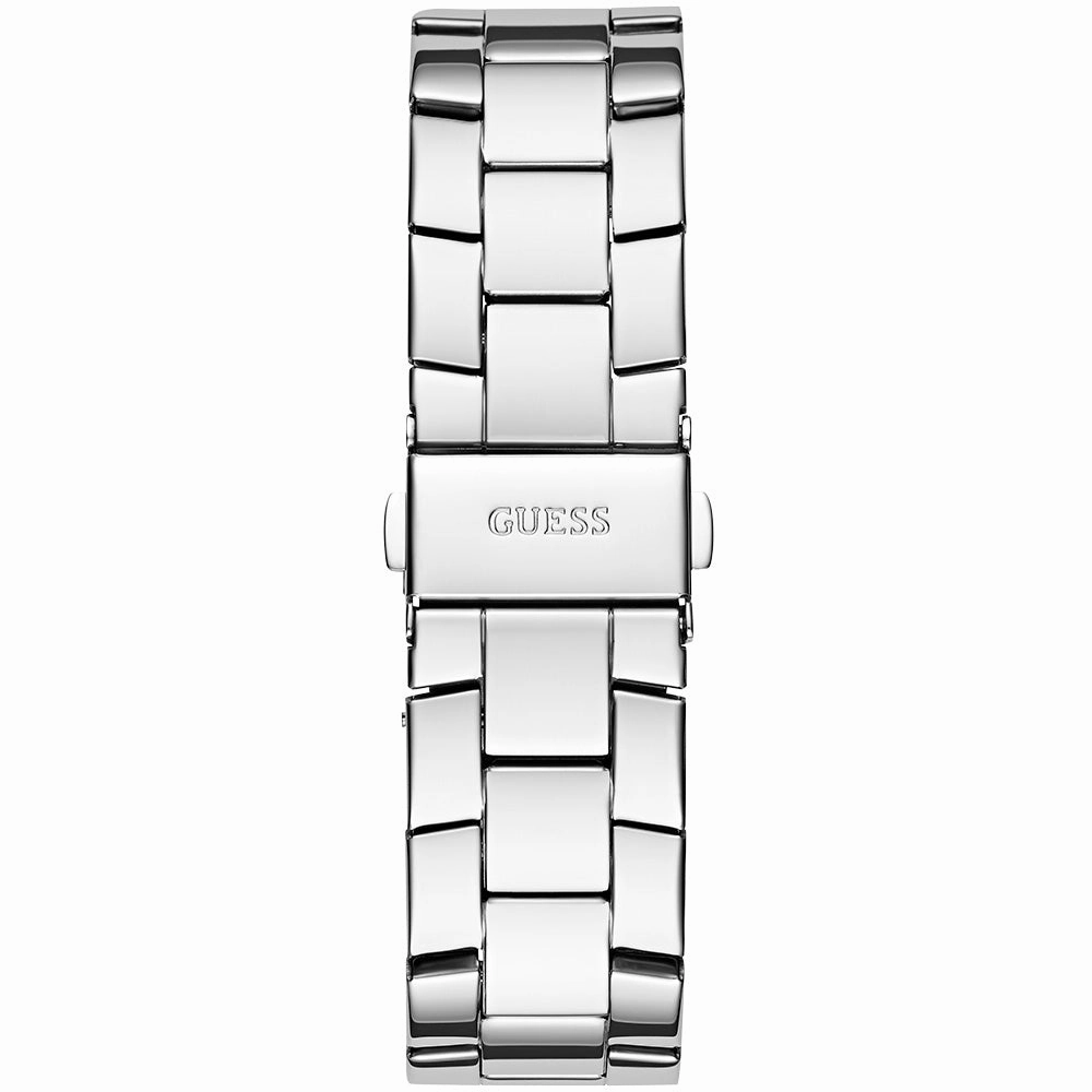 Guess Majesty GW0771L1 Multi-Function