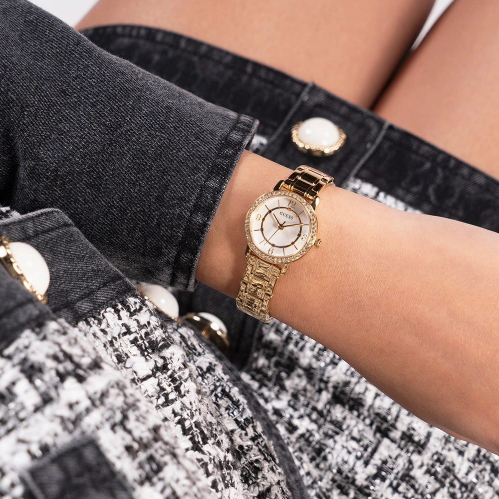Guess Melody GW0468L2