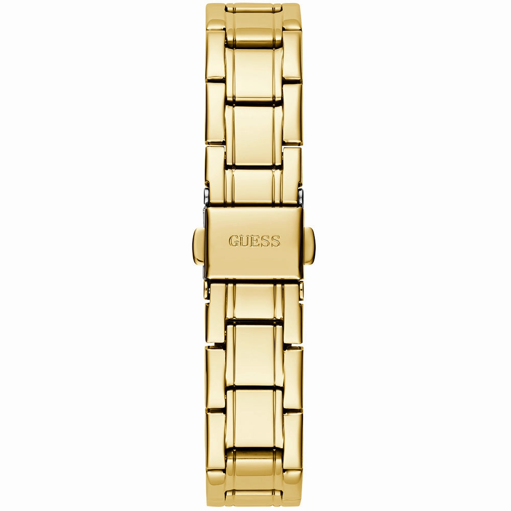 Guess Melody GW0468L2