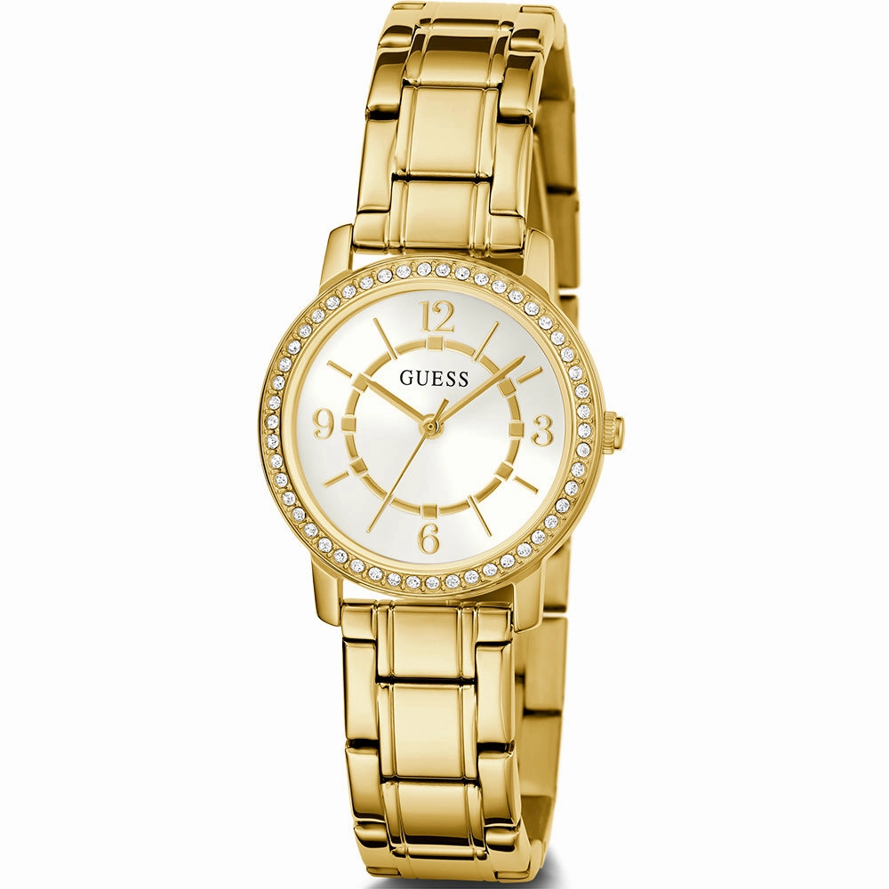 Guess Melody GW0468L2