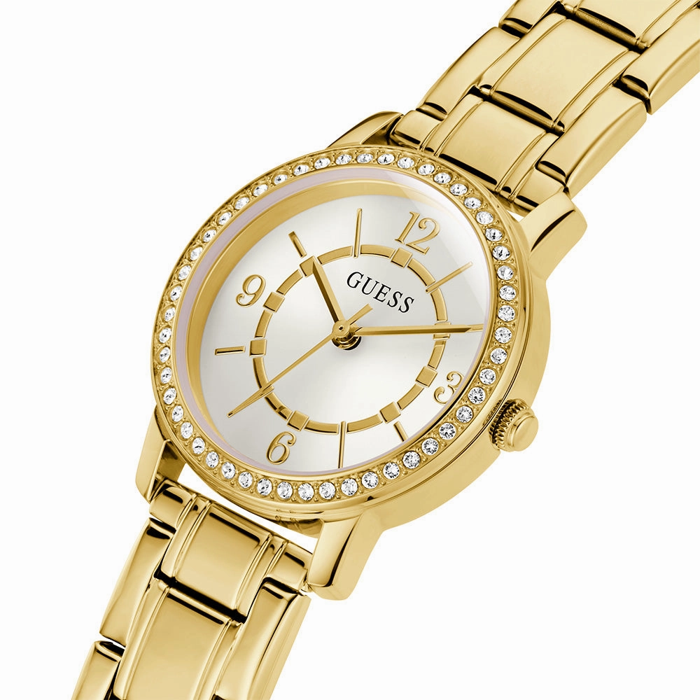 Guess Melody GW0468L2