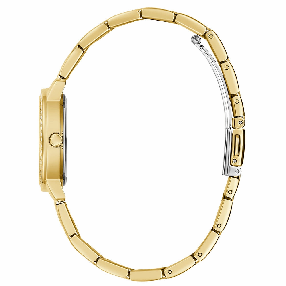 Guess Melody GW0468L2