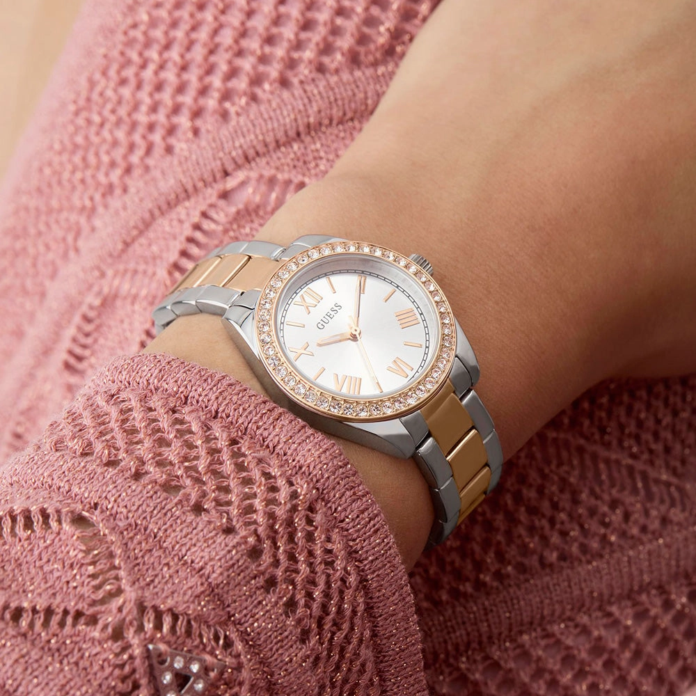 Guess Mini Luna GW0841L3
