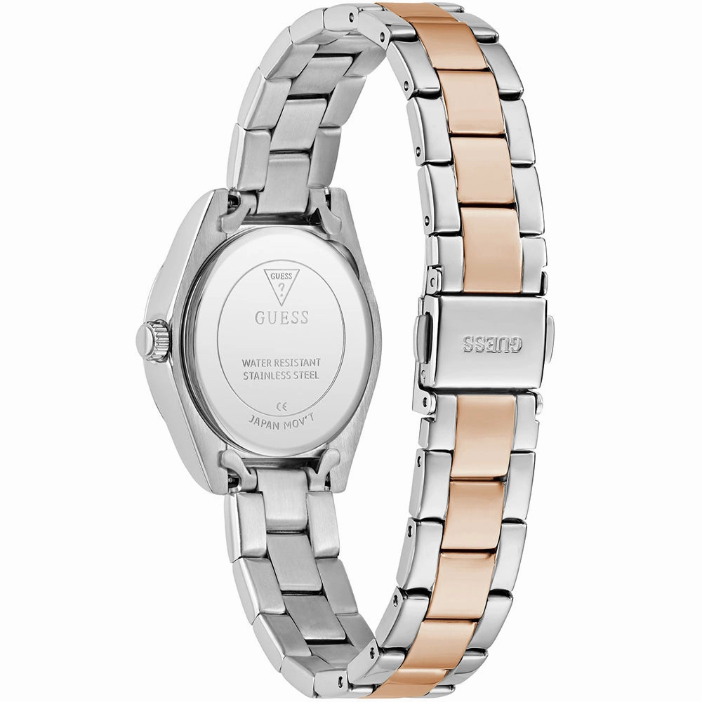 Guess Mini Luna GW0841L3